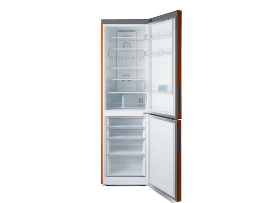 Холодильник HAIER C2 F 636 CORG